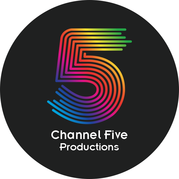 Home Channel Five Productions Home Channel Five Productions